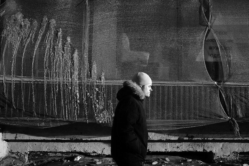 Ангелphoto preview