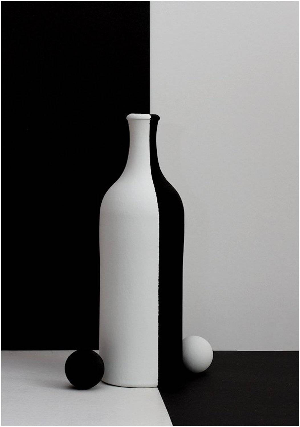 ***. Автор: Алексей Макаров , Алексей Макаров