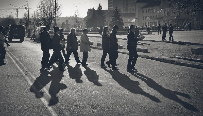 roman shymkovych, роман шимкович, жанр, люди, жанровий портрет, people, долина Страйкphoto preview