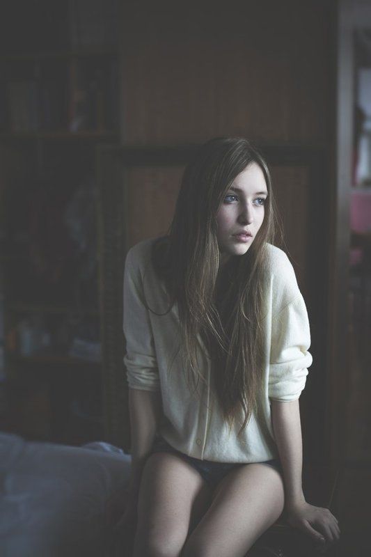 Безмятежностьphoto preview