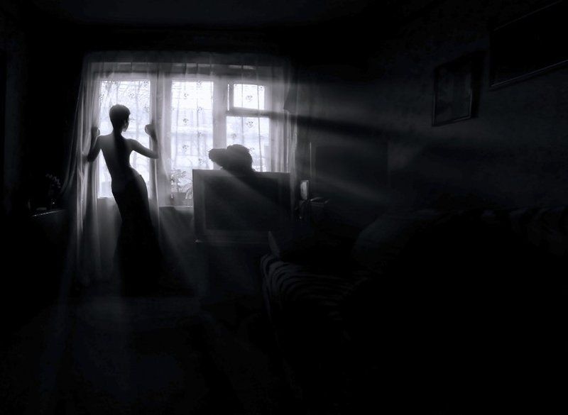 February.....photo preview