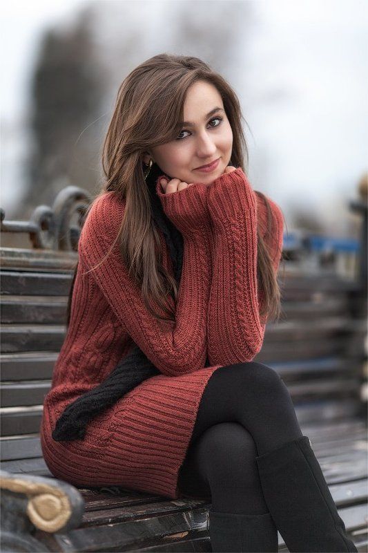 Холодалоphoto preview