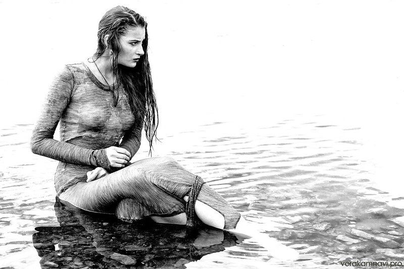 mermaidphoto preview