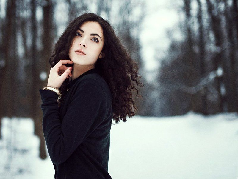 Полинаphoto preview