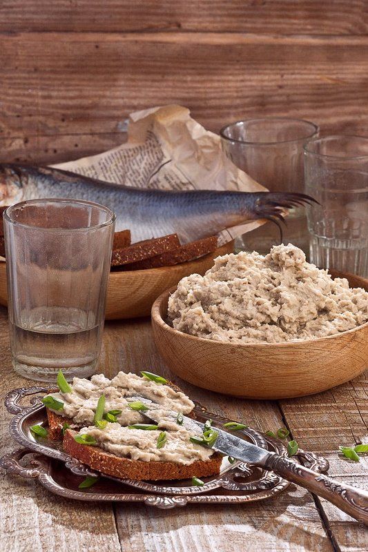 Форшмакphoto preview