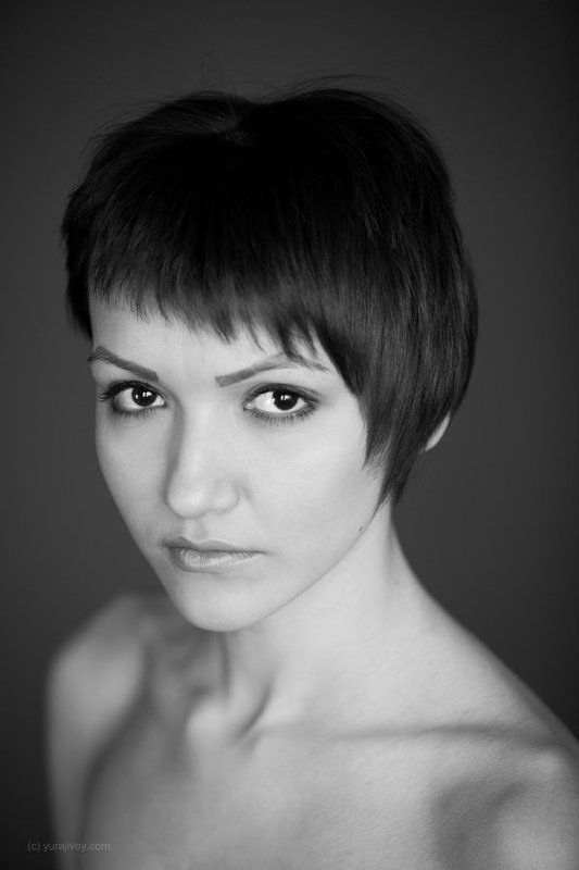 Портретыphoto preview