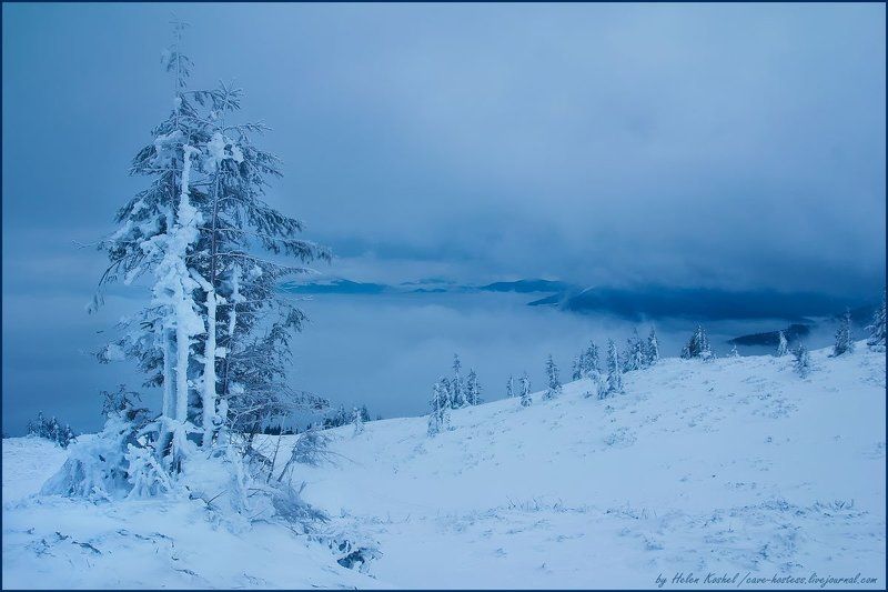 Над пропастьюphoto preview