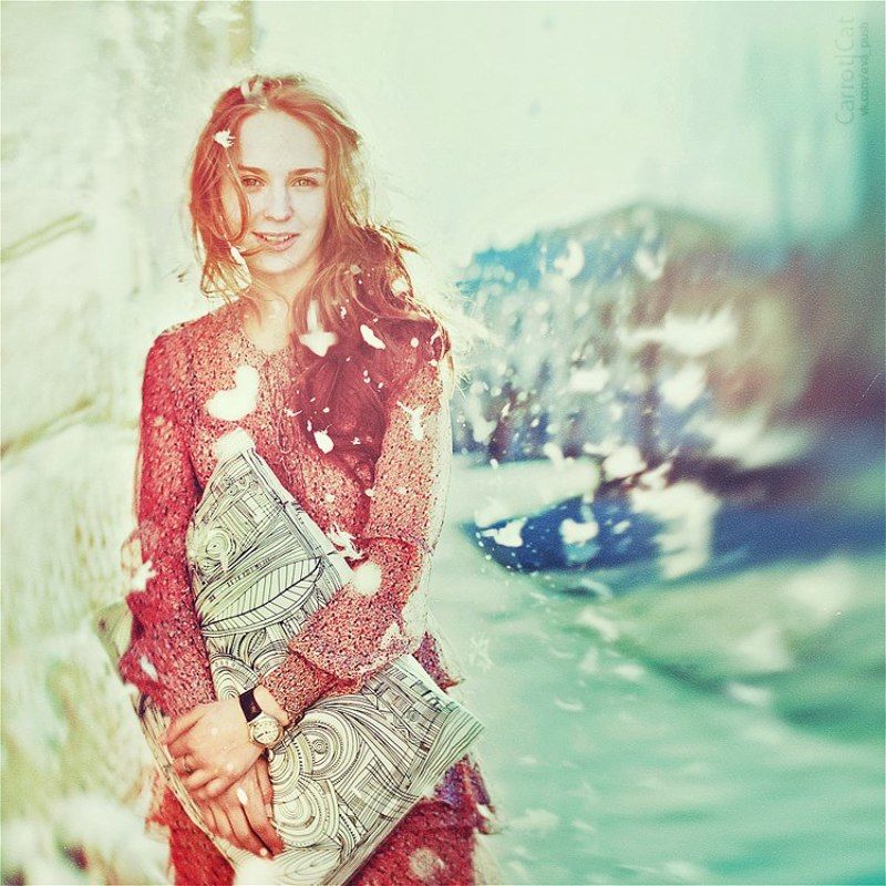 feathersphoto preview