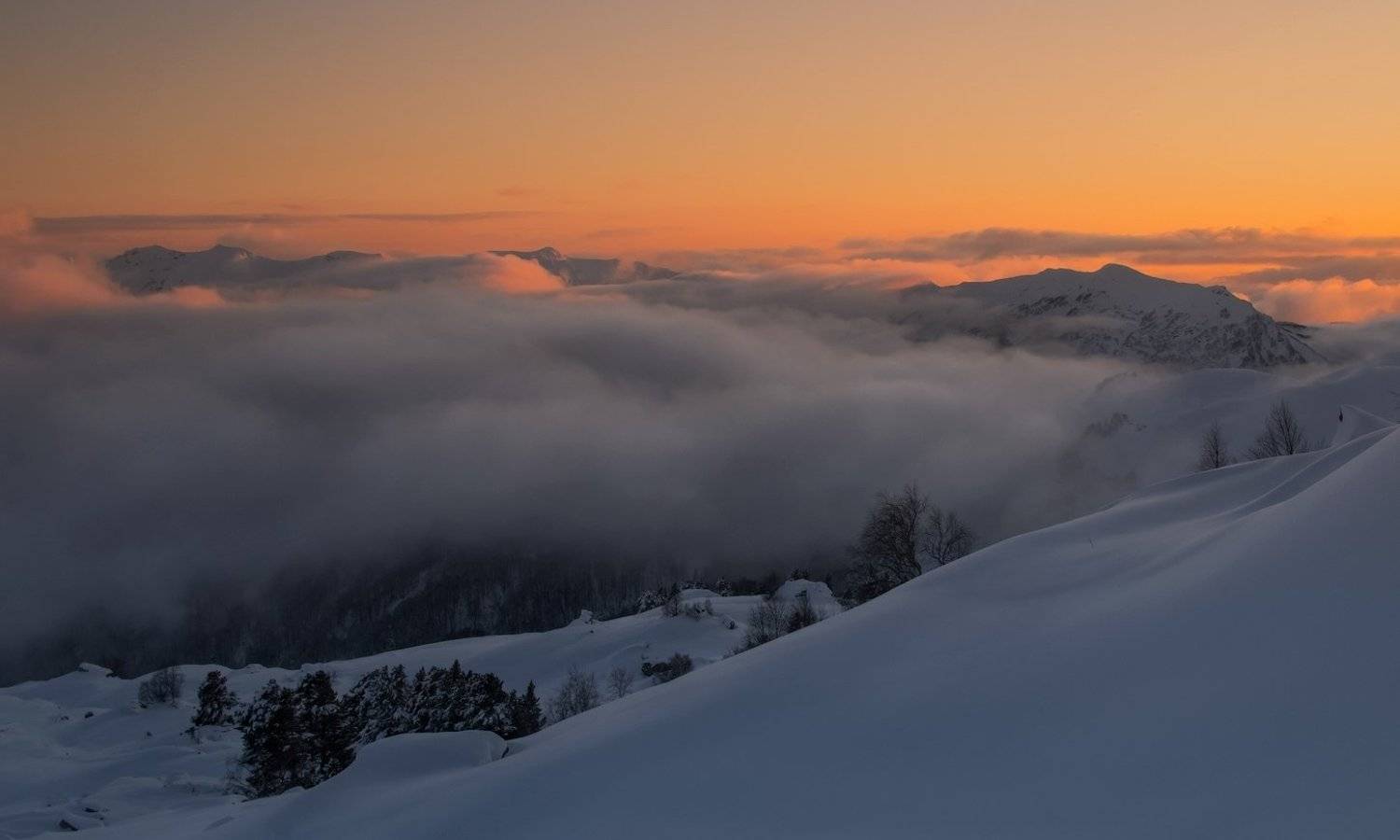 ЛАГОНАКСКИЕ ПРОСТОРЫ. Автор: ФЁДОР , ФЁДОР