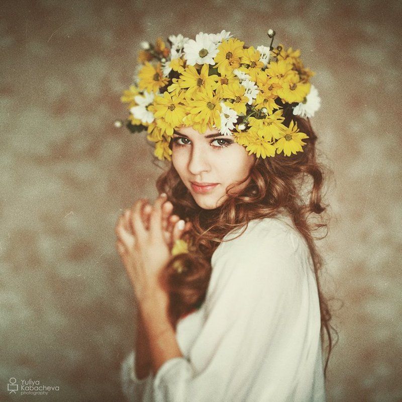 В ожидании весныphoto preview