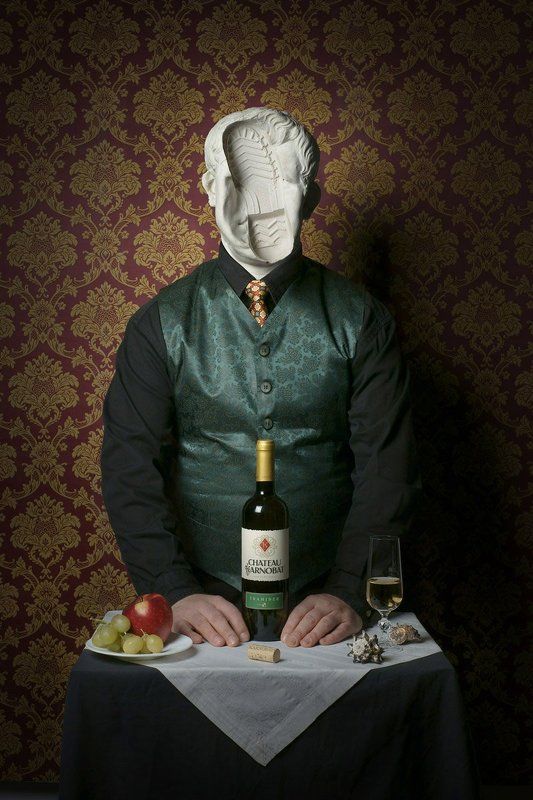 White winephoto preview