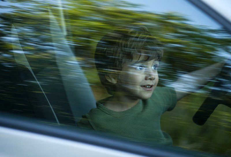 sans titrephoto preview