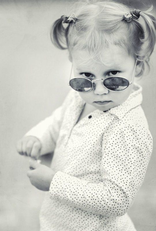 Настяphoto preview