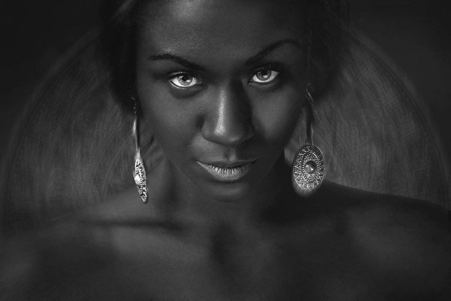 , Андрей Клочко