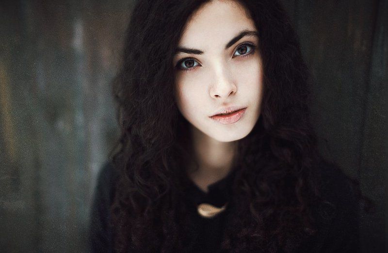 Полинаphoto preview