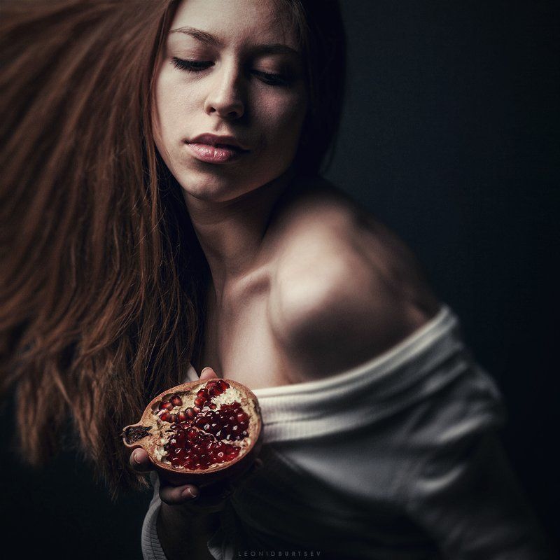 Гранатphoto preview