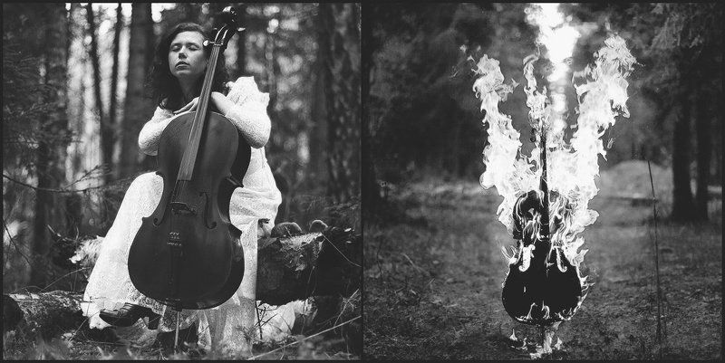 Devil Insidephoto preview