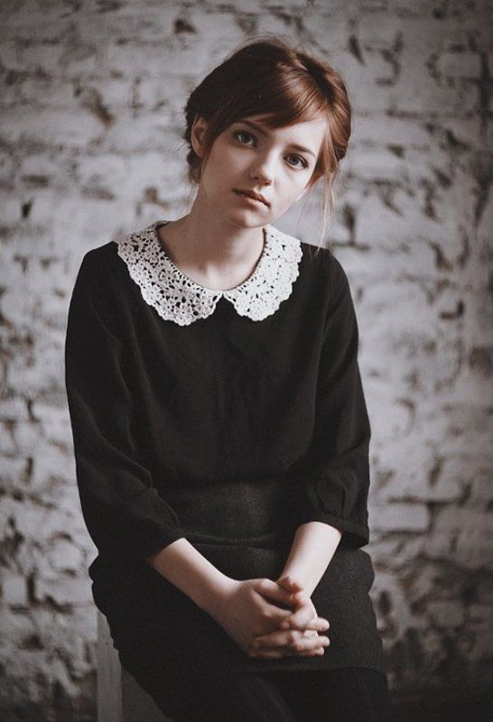 demoisellephoto preview