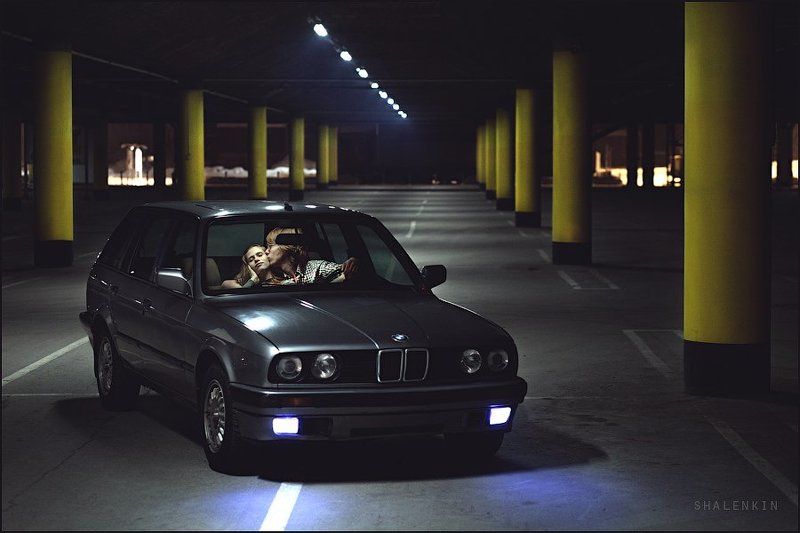 love L.O.V.E.photo preview