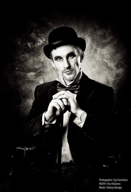 Mephistophoto preview