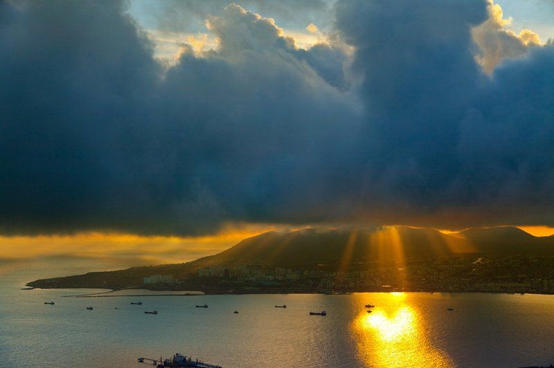 Знак St.Valentinephoto preview