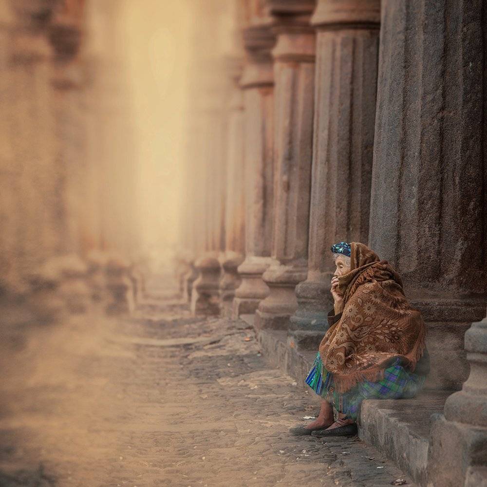 , Caras Ionut