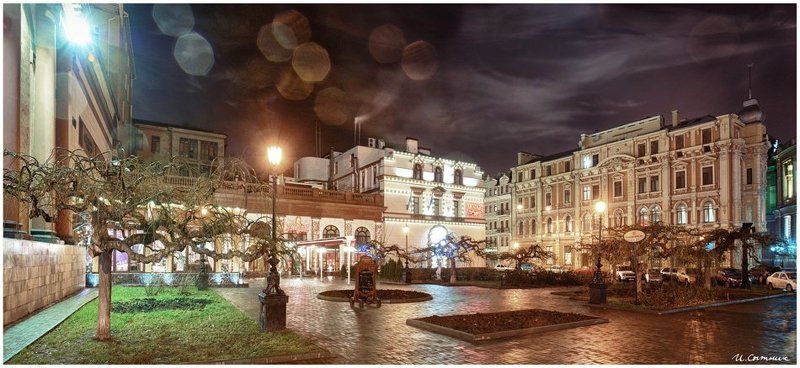 Одессаphoto preview