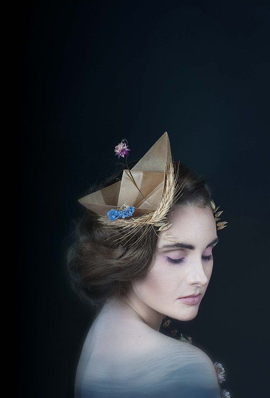 Portraitsphoto preview