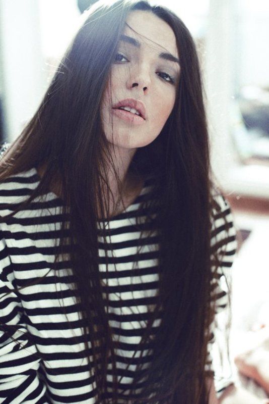 Нинель фото превью