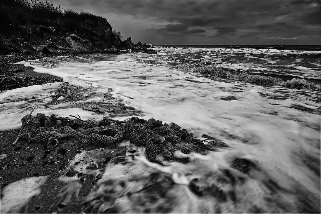 Фото. Автор: S.D. , S.D.