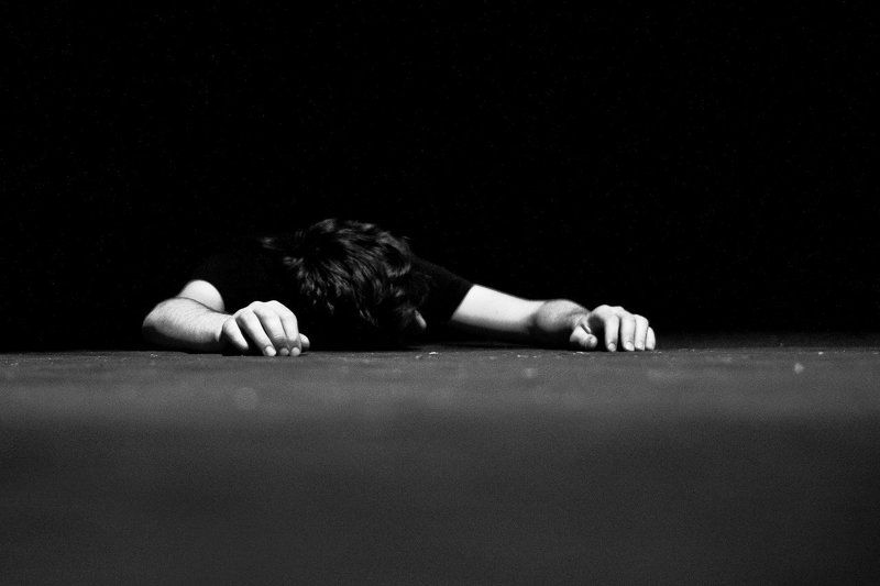 frustrationphoto preview