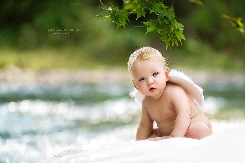 Ангелphoto preview