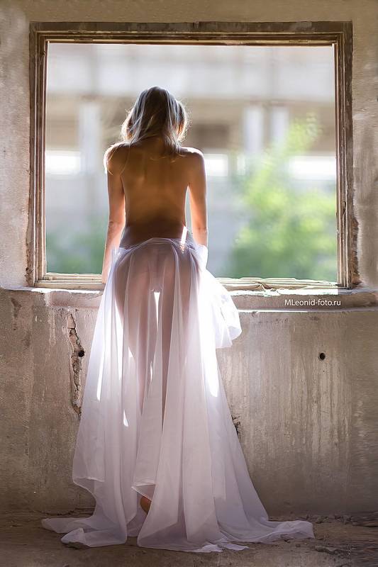 портфолиоphoto preview