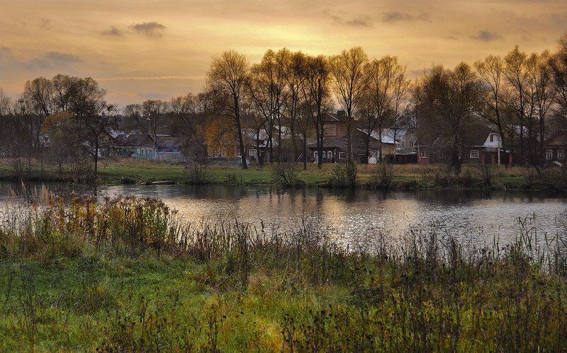 Вечернийphoto preview