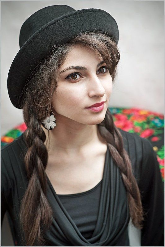 Эммаphoto preview