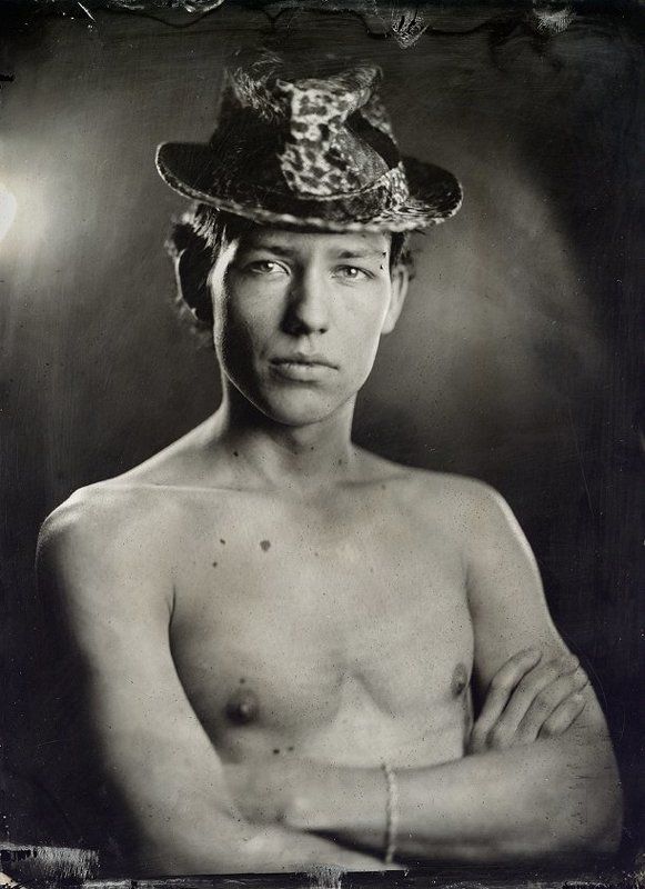 Буккоphoto preview