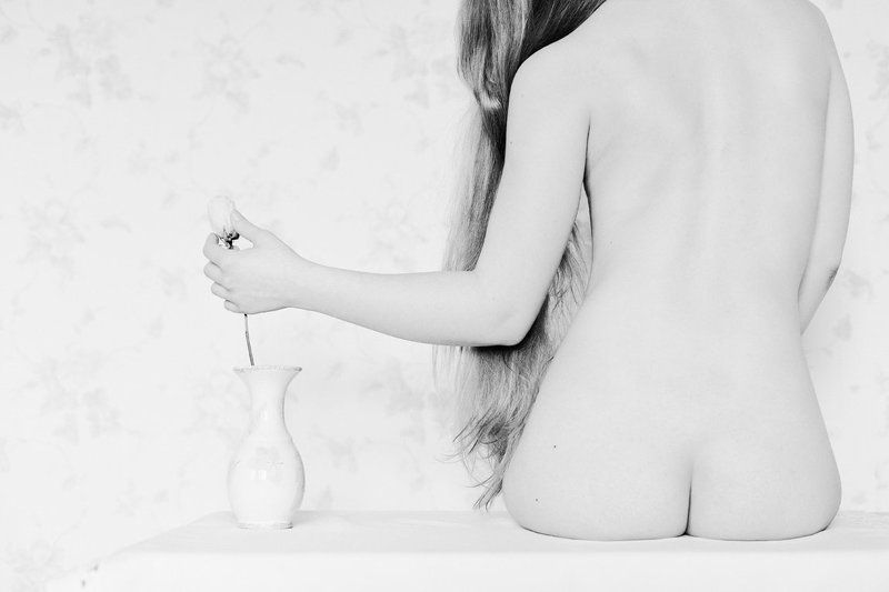 гламур *photo preview