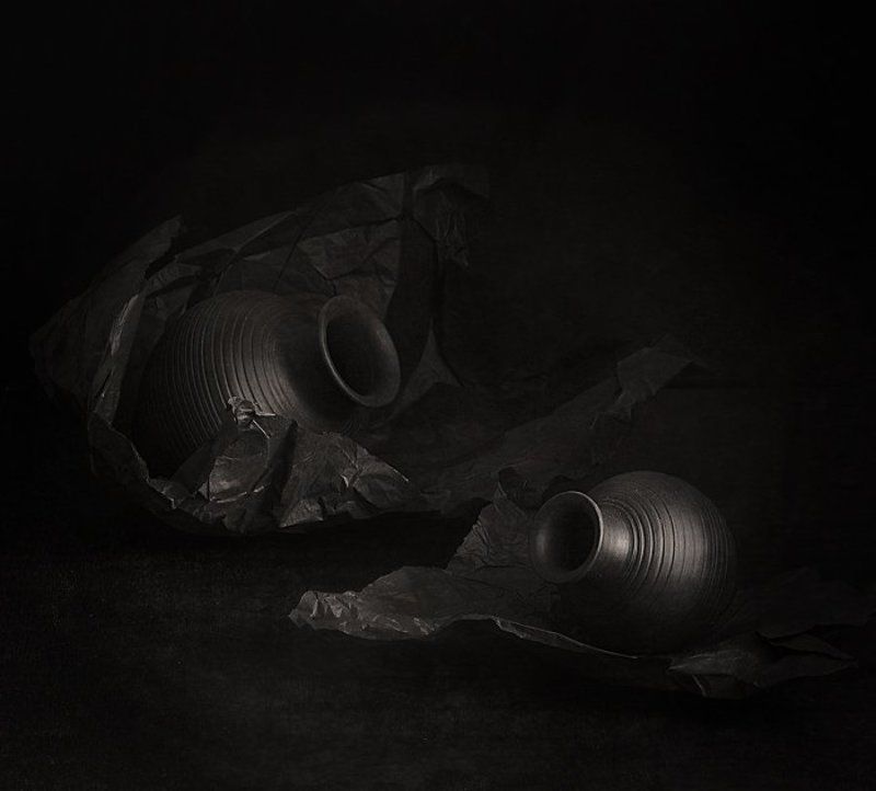 Новенькиеphoto preview