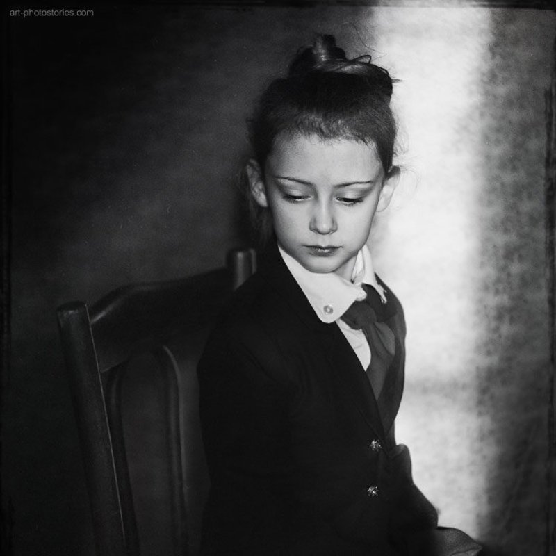 Светотеньphoto preview