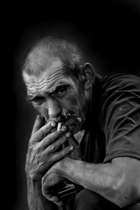 Расскажу вам , мужики...photo preview