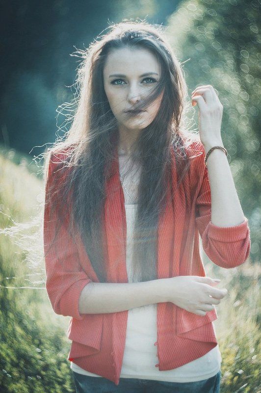 Натшаphoto preview