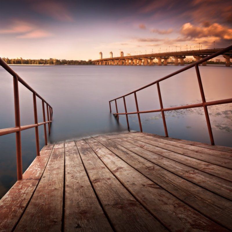 по наклонной ...)))photo preview