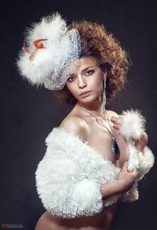 ***** фото превью