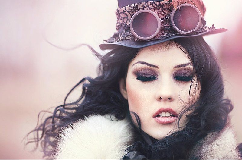 глоток свежего воздухаphoto preview