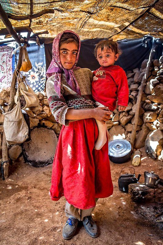 Heyran\'s Girlsphoto preview