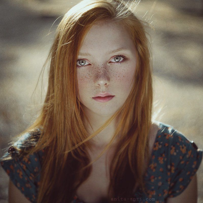 Frecklesphoto preview