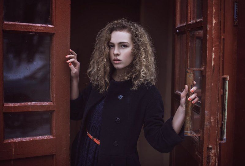 Валерия.photo preview