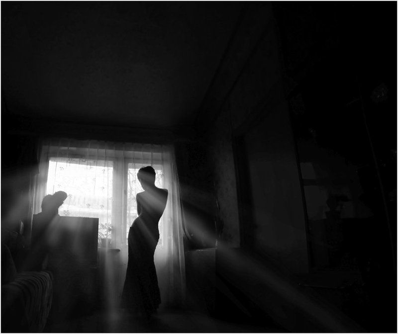 february (II)photo preview