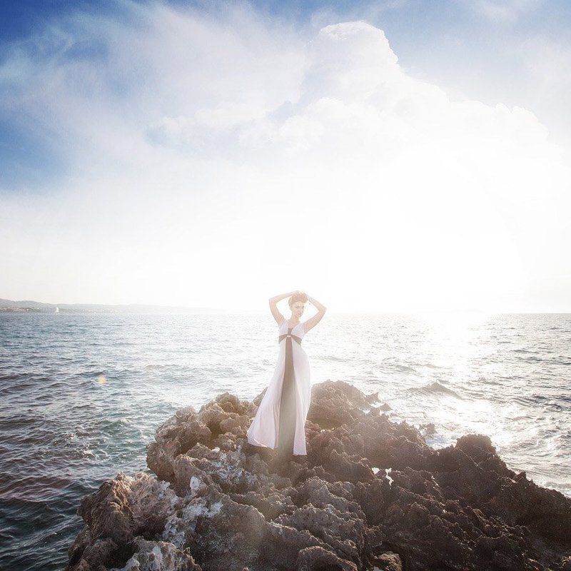 Свадебная съемкаphoto preview