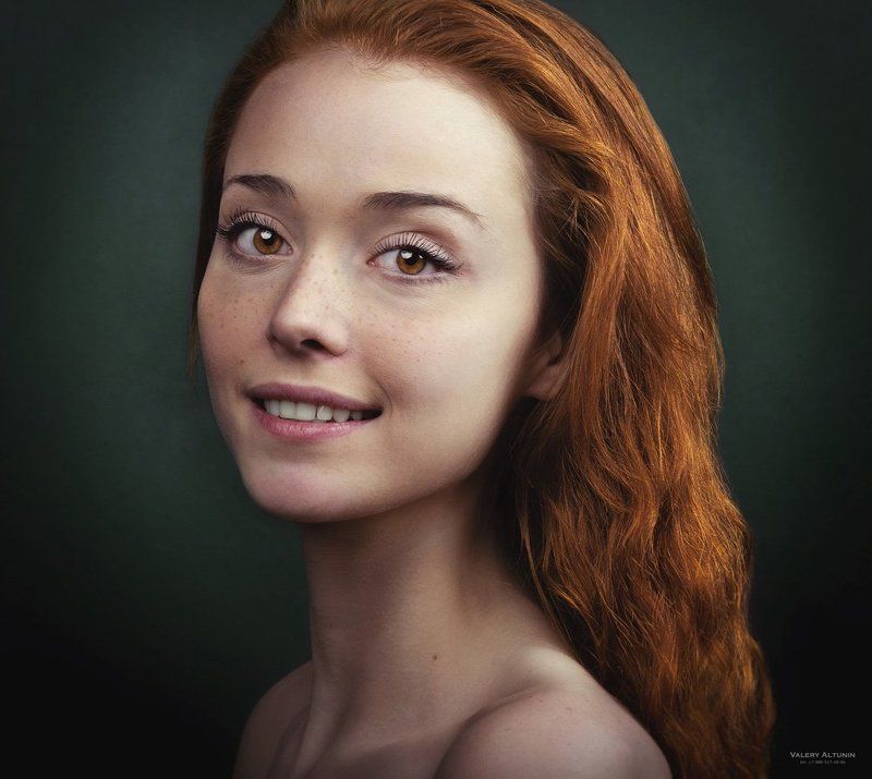 Ольгаphoto preview